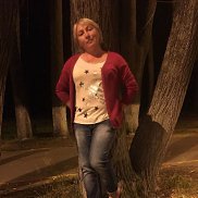 Ирина, 55 лет, Прага Ирина, 55 лет, Прага