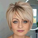 ���� �����, ������������, 50 ��� - ��������� 7 ����� 2025 � ������ ���� ����������