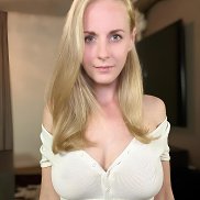 ���������, 36 ���, ������