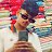 ���� Anish, ���-����, 19 ��� - ��������� 30 ������ 2026