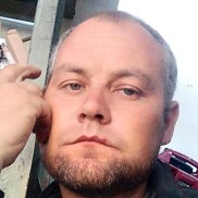 Юра, 39 лет, Москва Юра, 39 лет, Москва