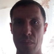 ����� �, 44 ����, ������-��-����