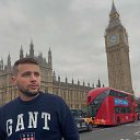 ���� ����, ������, 31 ��� - ��������� 20 ����� 2025 � ������ ���� ����������