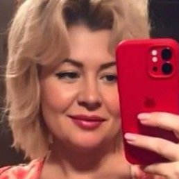 �����, �����-���������, 51 ���