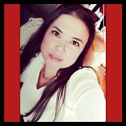 , 20 , 