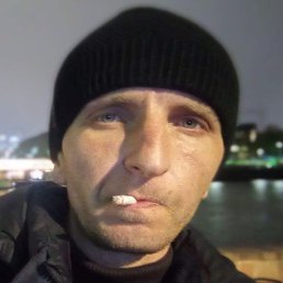 ����, ���������, 38 ���