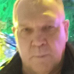 �������, ������, 44 ����