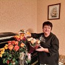 ���� �����, ���������, 57 ��� - ��������� 27 ������� 2024 � ������ ���� ����������