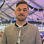 �������, 36 ���, �������