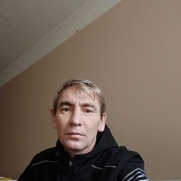 �������, 38 ���, ����