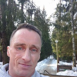 ������, 53 ����, �����-���������