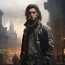 ���� �������, �����, 38 ��� - ��������� 5 ������� 2023 � ������ ���� ����������