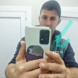 , 33, 