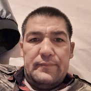 Askar, 38 лет, Москва Askar, 38 лет, Москва