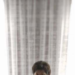 , 53, 