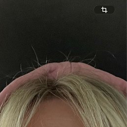 ����, ������, 51 ���
