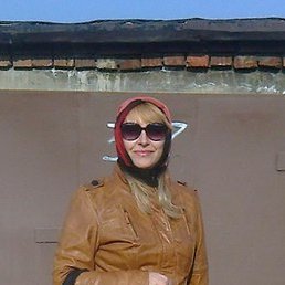 Фото Elena, Челябинск Elena, Челябинск