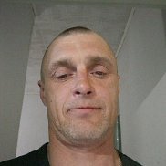 ����, 42 ����, ������������