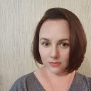 ���� �������, ��������, 37 ��� - ��������� 24 ������ 2026 � ������ ���� ����������