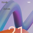 ���� ���� �����, ������, 56 ��� - ��������� 29 ������� 2024