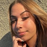 Annagorrell, 33 ����, Miami