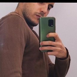 Guillen, �����-���������, 33 ����