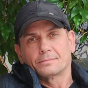 Shakir, 53 ����, ������