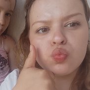 ����, 20 ���, ��������-��-������