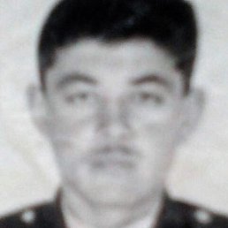 ����, �������, 51 ���