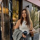 ���� �����, ������, 37 ��� - ��������� 16 ���� 2026 � ������ ���� ����������