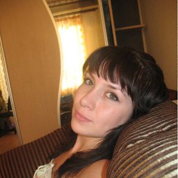 ���, �����, 37 ���