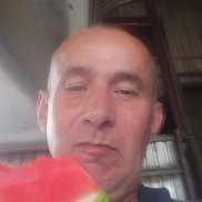 ������ �������, 52 ����, �����