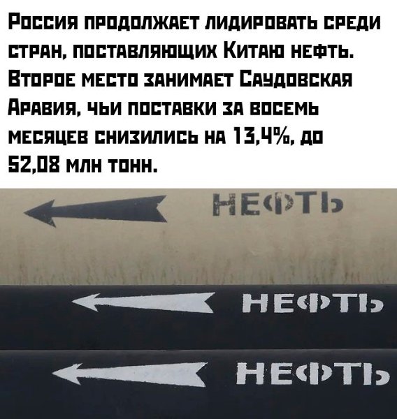 Smart Money|  - 24  2024  21:13 - 3