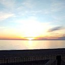 ���� ������, ����, 63 ���� - ��������� 22 ������� 2025