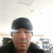 ���������, 46 ���, ���������