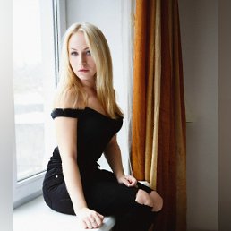 ���� �����, ������, 36 ��� - ��������� 20 ������� 2025