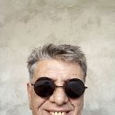 ���� ������, ������, 55 ��� - ��������� 18 ������� 2025 � ������ ���� ����������