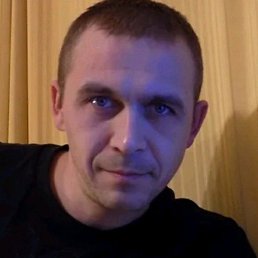 ����, ������, 40 ���