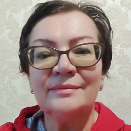 �������, �����, 63 ����