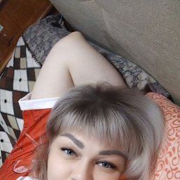 ���� �����, �������, 44 ���� - ��������� 17 ��� 2026