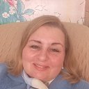 ���� Natalya, ���������� - ��������� 3 ������ 2026 � ������ ���� ����������