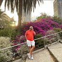 ���� Kelvin, ����������, 58 ��� - ��������� 3 ��� 2025