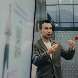 ����, 39 ���, ���������