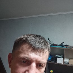 , 38, 