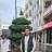 ���� Mustafa, �����, 39 ��� - ��������� 6 ����� 2024