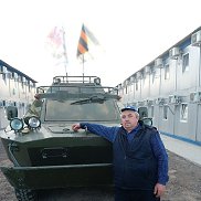 Александр, 56 лет, Калуга Александр, 56 лет, Калуга