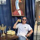 ���� ������, ���������, 50 ��� - ��������� 14 ���� 2025 � ������ ���� ����������