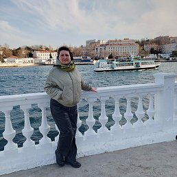 �����, ������, 57 ���