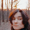 ���� Krys, ����, 29 ��� - ��������� 6 ������ 2025 � ������ ���� ����������