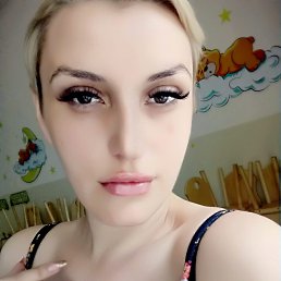 , 45 , 
